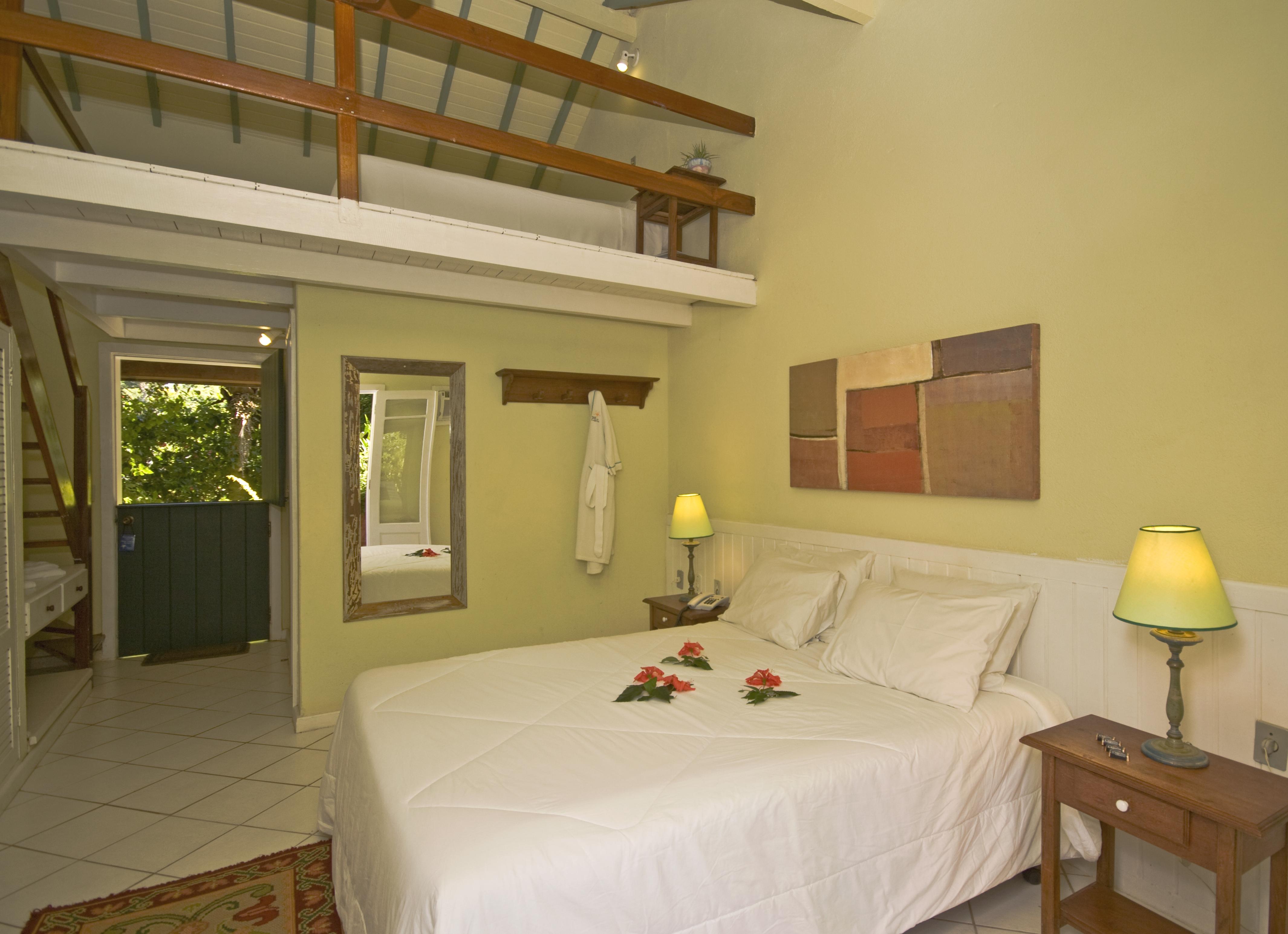 Pedra Da Laguna Boutique Hotel Spa Armacao dos Buzios Exterior photo