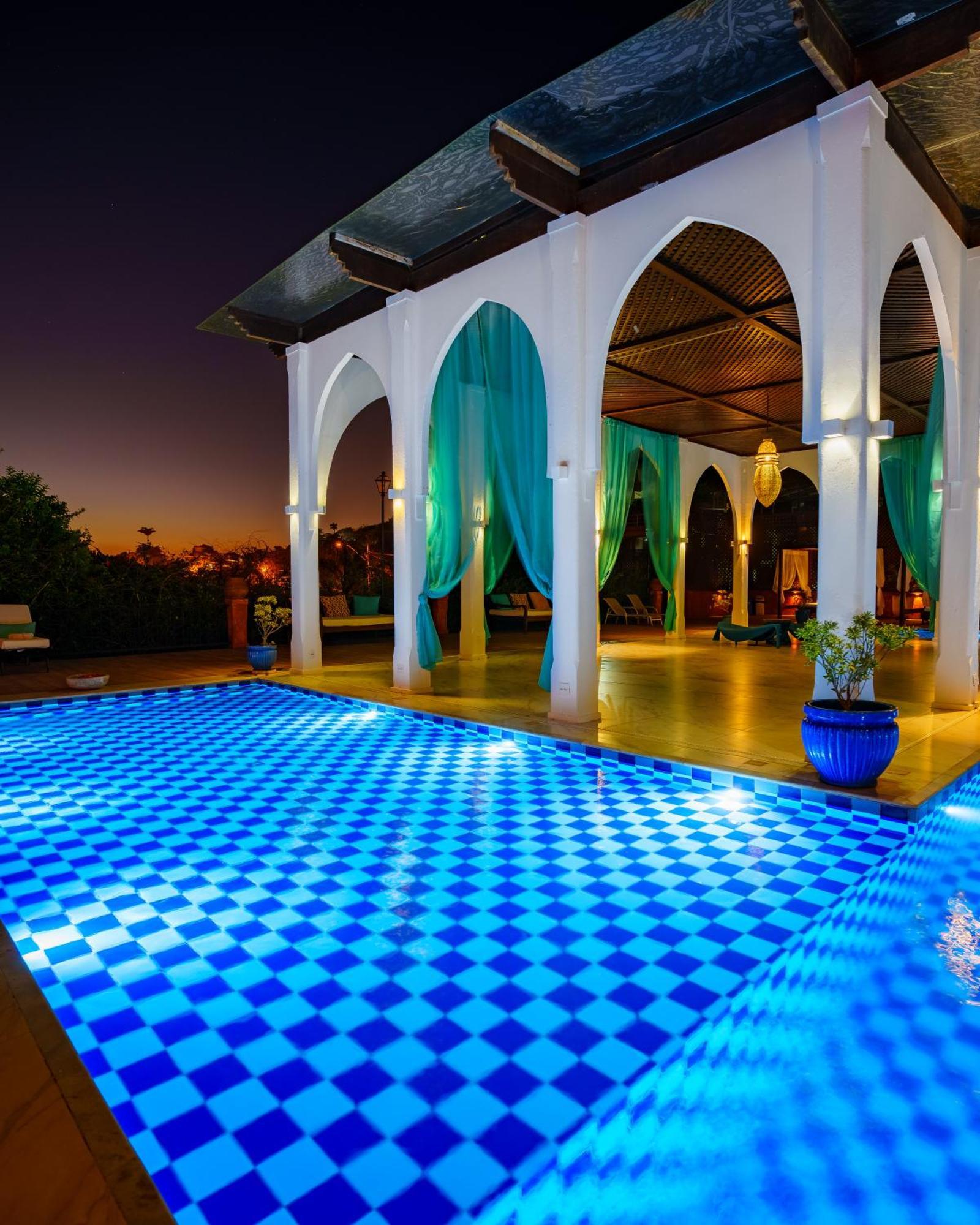 Pedra Da Laguna Boutique Hotel Spa Armacao dos Buzios Exterior photo